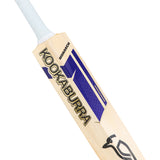 KOOKABURRA Monarch Pro 4.0 English Willow Cricket Bat '26/27 - Adult