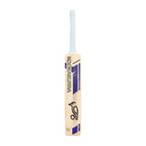 KOOKABURRA Monarch Pro 4.0 English Willow Cricket Bat '26/27 - Adult