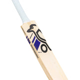 KOOKABURRA Monarch Pro 4.0 English Willow Cricket Bat '26/27 - Adult