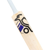 KOOKABURRA Monarch Pro 4.0 English Willow Cricket Bat '26/27 - Adult