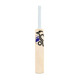 KOOKABURRA Monarch Pro 4.0 English Willow Cricket Bat '26/27 - Adult