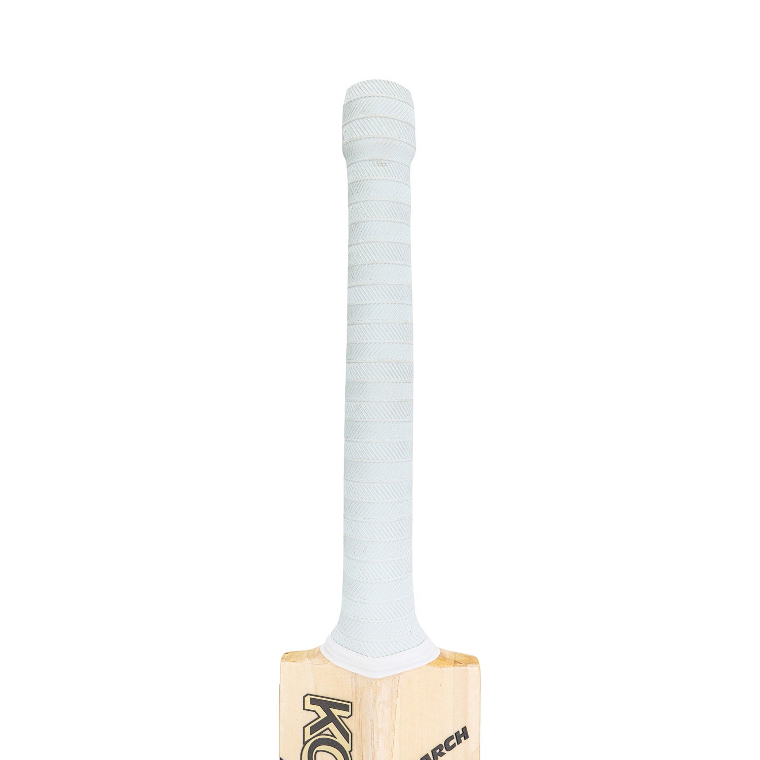 KOOKABURRA Monarch Pro 4.0 English Willow Cricket Bat '26/27 - Adult