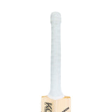 KOOKABURRA Monarch Pro 4.0 English Willow Cricket Bat '26/27 - Adult