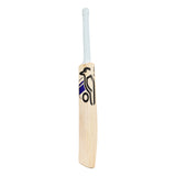 KOOKABURRA Monarch Pro 4.0 English Willow Cricket Bat '26/27 - Adult