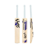 KOOKABURRA Monarch Pro 4.0 English Willow Cricket Bat '26/27 - Adult
