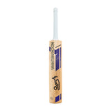 KOOKABURRA Monarch Pro 6.0 Hybrid English Willow Cricket Bat '26/27 - Adult