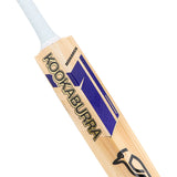 KOOKABURRA Monarch Pro 6.0 Hybrid English Willow Cricket Bat '26/27 - Adult