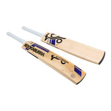 KOOKABURRA Monarch Pro 6.0 Hybrid English Willow Cricket Bat '26/27 - Adult