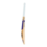 KOOKABURRA Monarch Pro 6.0 Hybrid English Willow Cricket Bat '26/27 - Adult