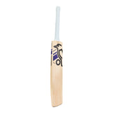KOOKABURRA Monarch Pro 6.0 Hybrid English Willow Cricket Bat '26/27 - Adult