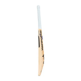 KOOKABURRA Monarch Pro 6.0 Hybrid English Willow Cricket Bat '26/27 - Adult
