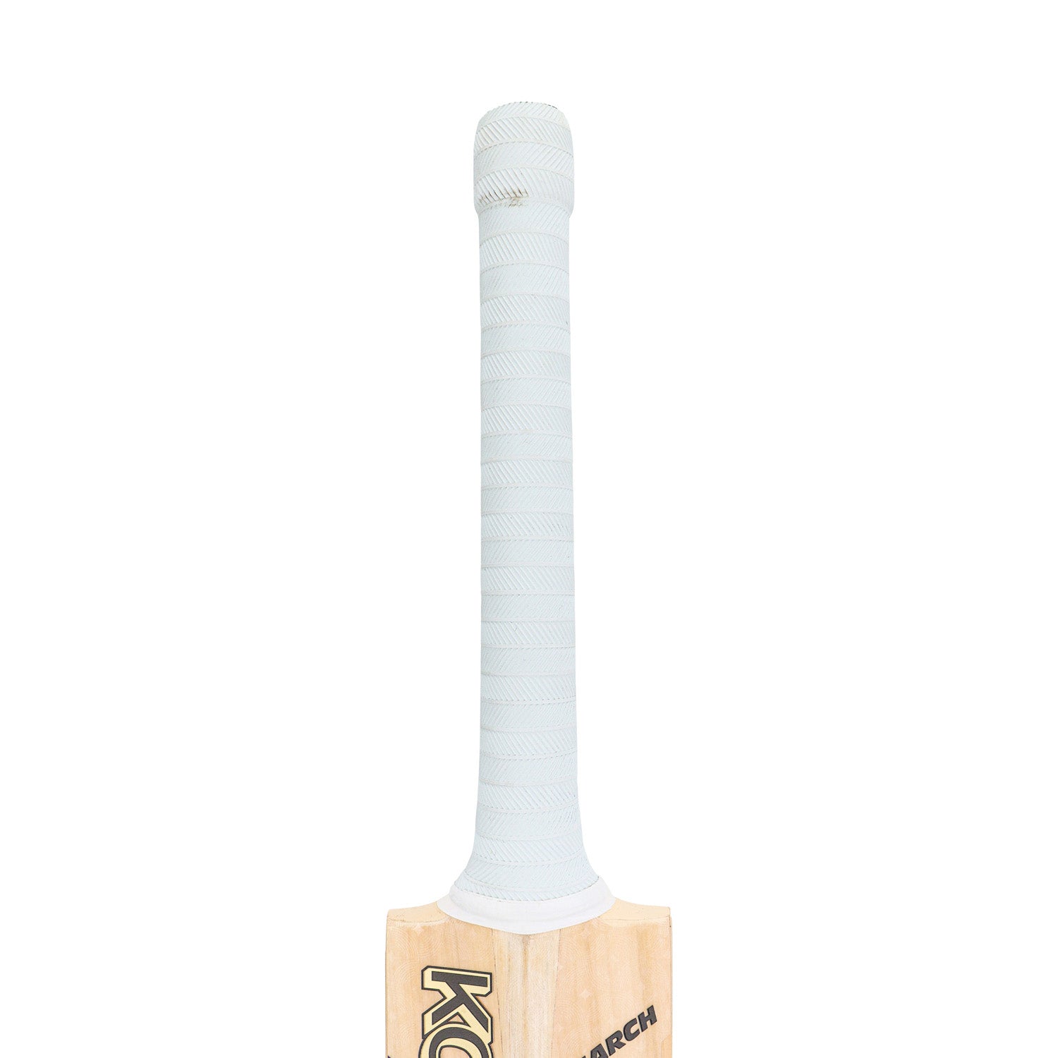 KOOKABURRA Monarch Pro 6.0 Hybrid English Willow Cricket Bat '26/27 - Adult