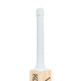 KOOKABURRA Monarch Pro 6.0 Hybrid English Willow Cricket Bat '26/27 - Adult
