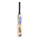 KOOKABURRA Prism Pro 1.0 English Willow Cricket Bat '26/27 - Adult