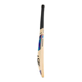 KOOKABURRA Prism Pro 1.0 English Willow Cricket Bat '26/27 - Adult