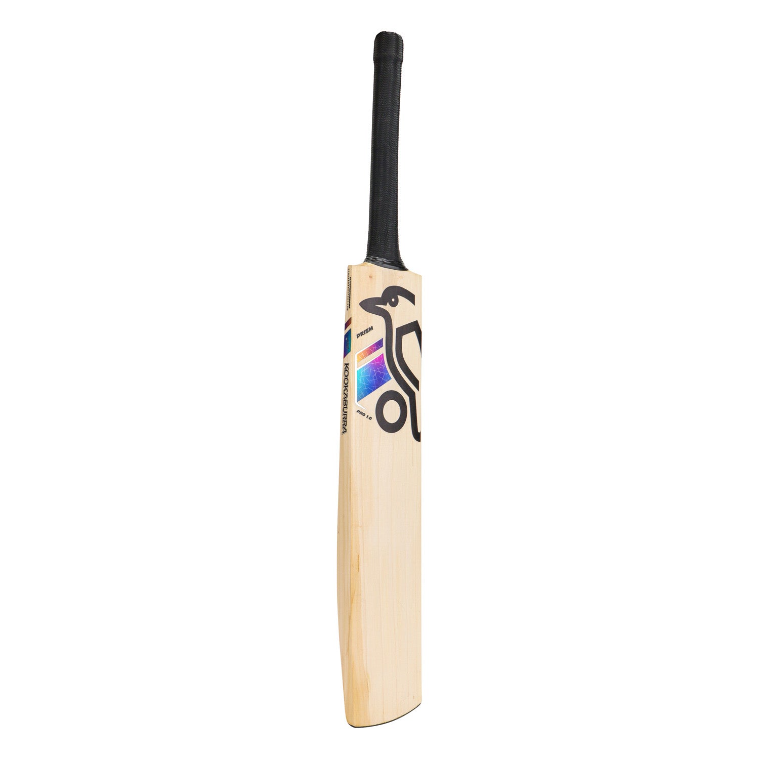 KOOKABURRA Prism Pro 1.0 English Willow Cricket Bat '26/27 - Adult