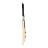 KOOKABURRA Prism Pro 1.0 English Willow Cricket Bat '26/27 - Adult