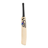 KOOKABURRA Prism Pro 1.0 English Willow Cricket Bat '26/27 - Adult
