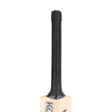 KOOKABURRA Prism Pro 1.0 English Willow Cricket Bat '26/27 - Adult