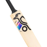KOOKABURRA Prism Pro 1.0 English Willow Cricket Bat '26/27 - Adult