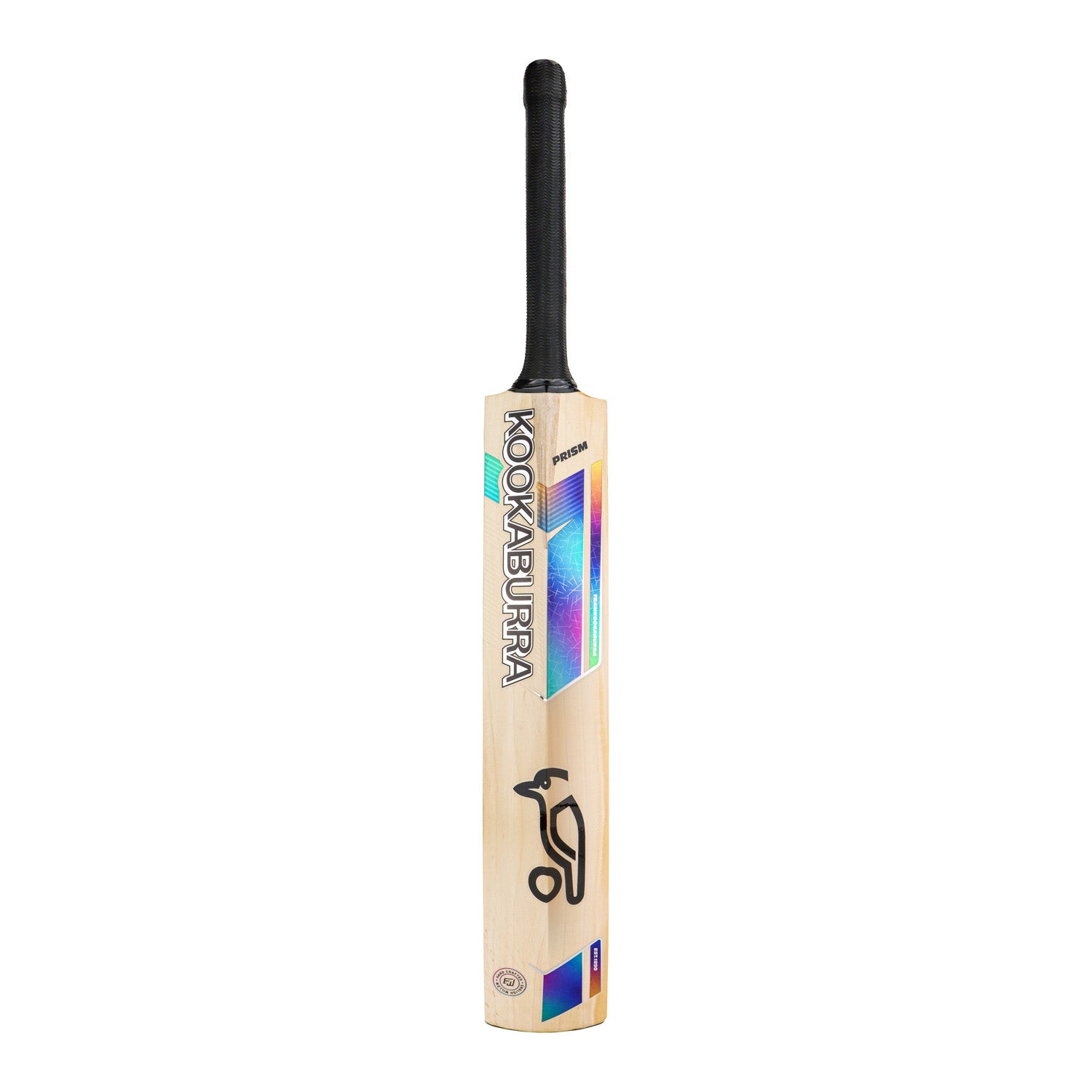 KOOKABURRA Prism Pro 3.0 English Willow Cricket Bat '26/27 - Adult