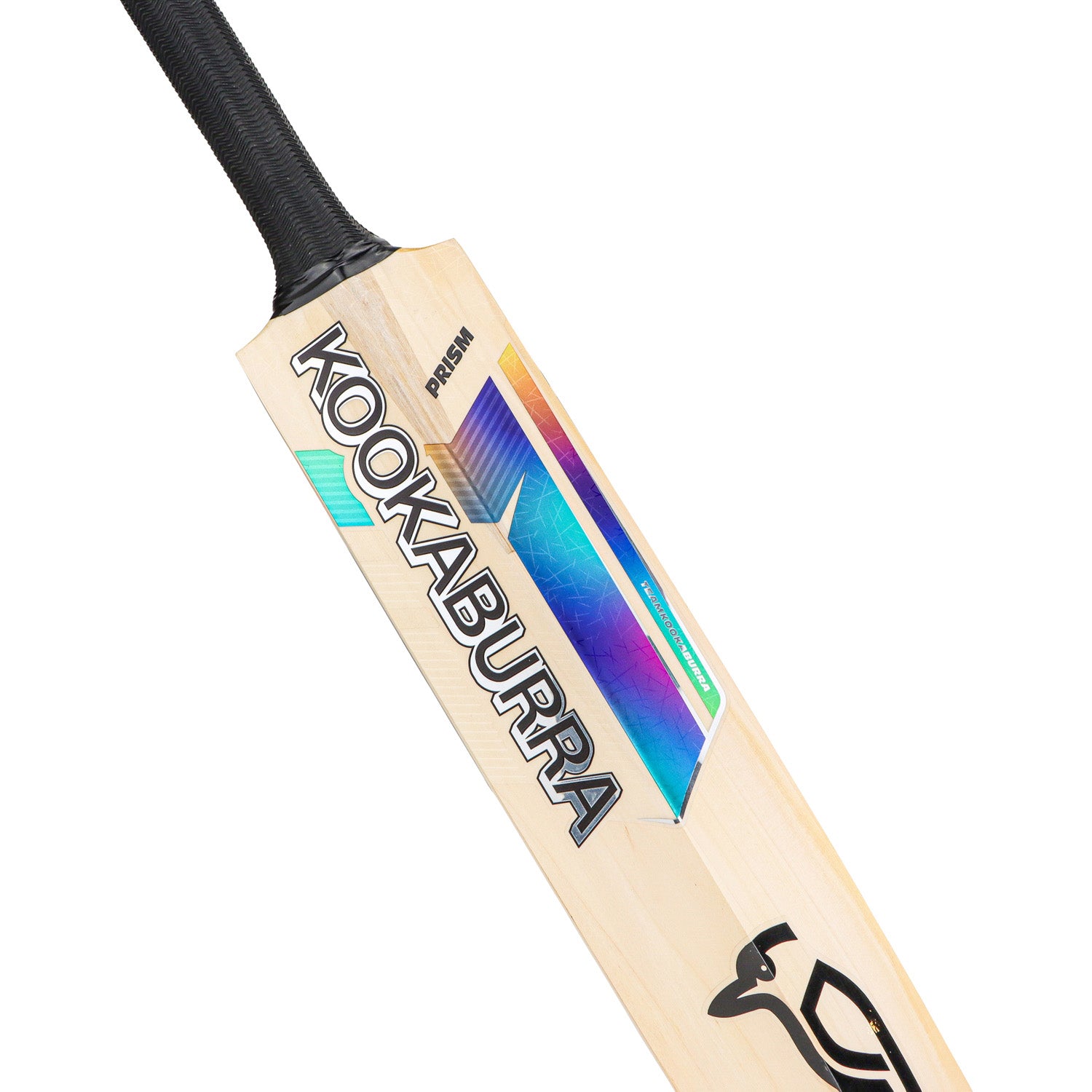 KOOKABURRA Prism Pro 3.0 English Willow Cricket Bat '26/27 - Adult