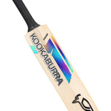 KOOKABURRA Prism Pro 3.0 English Willow Cricket Bat '26/27 - Adult