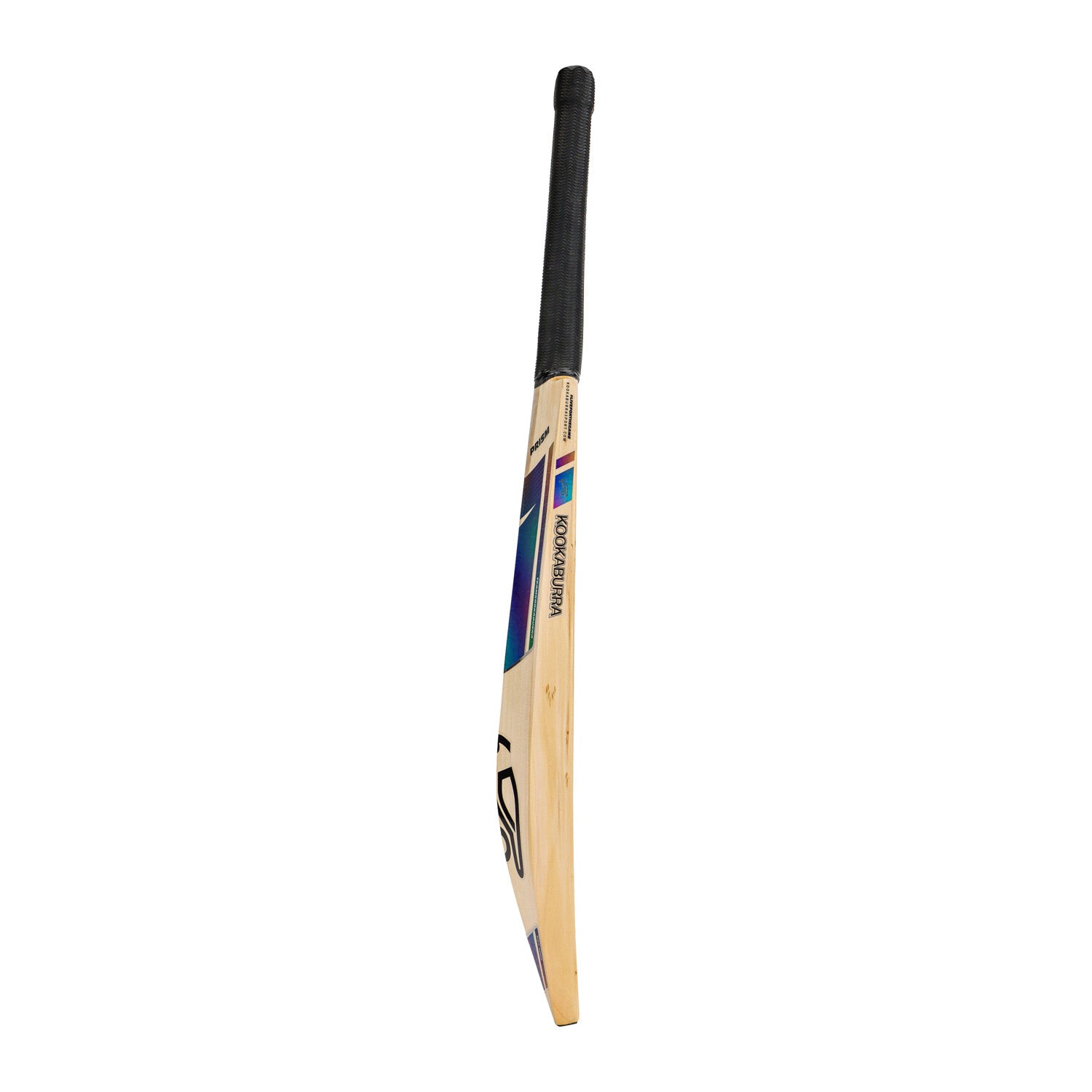 KOOKABURRA Prism Pro 3.0 English Willow Cricket Bat '26/27 - Adult