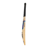 KOOKABURRA Prism Pro 3.0 English Willow Cricket Bat '26/27 - Adult