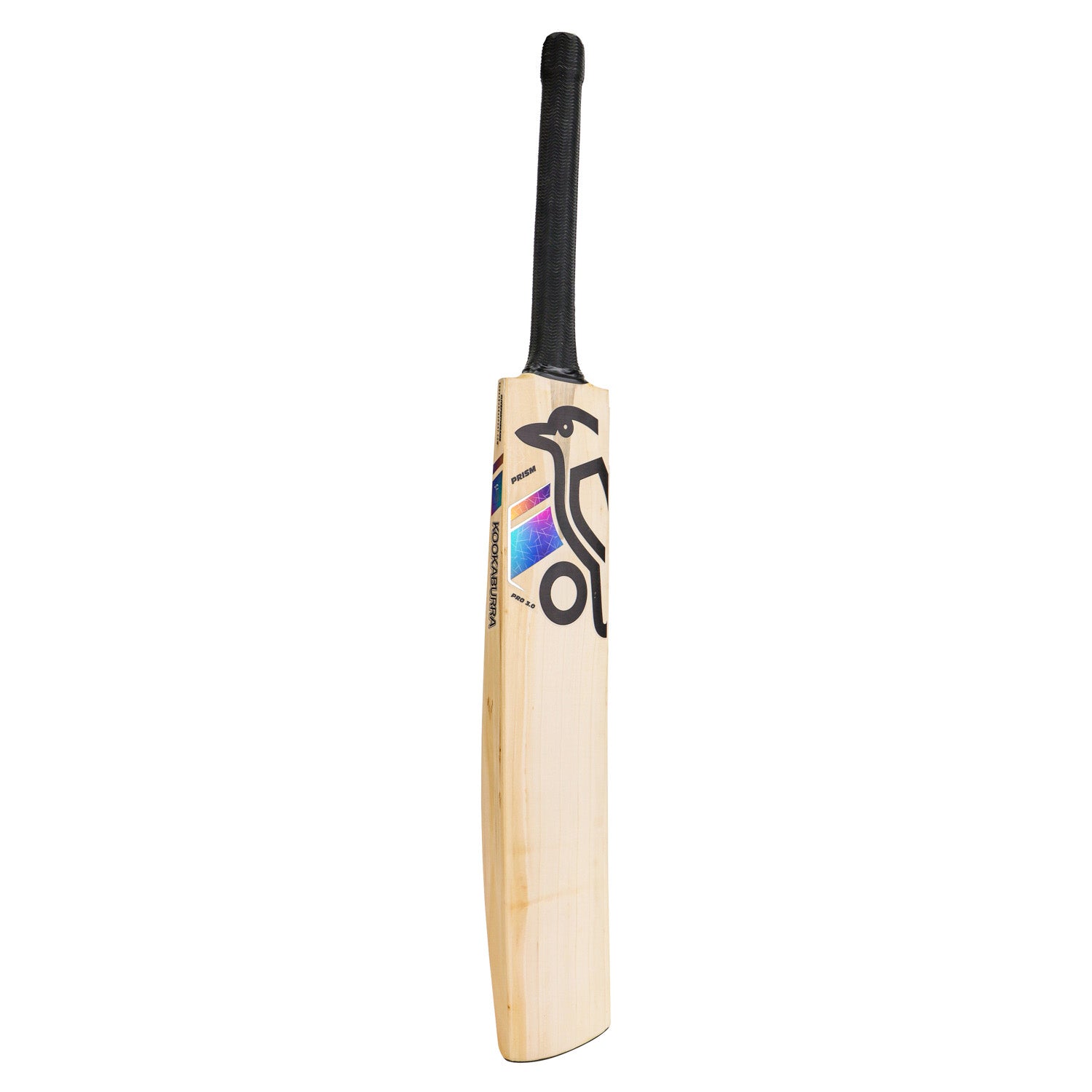 KOOKABURRA Prism Pro 3.0 English Willow Cricket Bat '26/27 - Adult