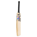 KOOKABURRA Prism Pro 3.0 English Willow Cricket Bat '26/27 - Adult