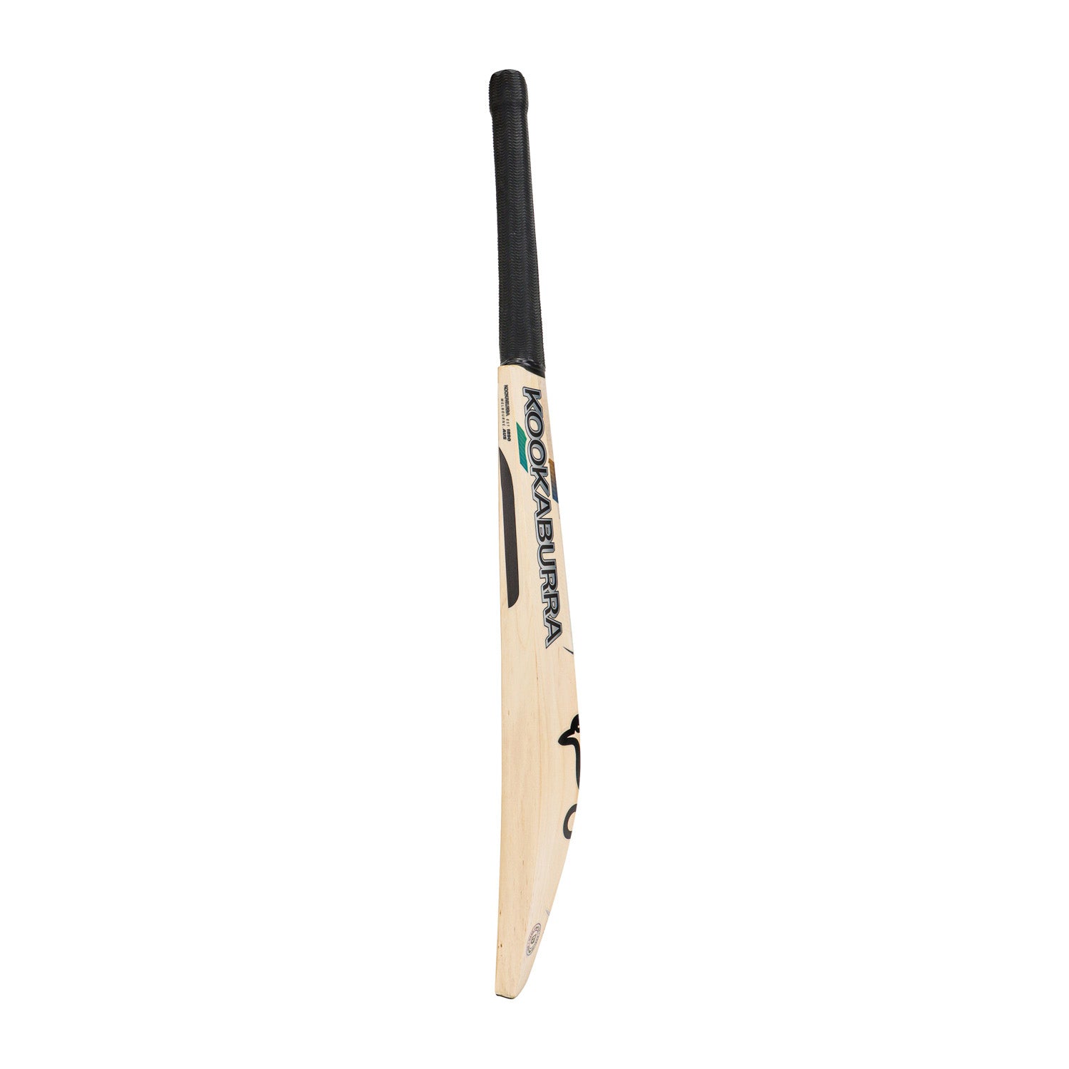 KOOKABURRA Prism Pro 3.0 English Willow Cricket Bat '26/27 - Adult