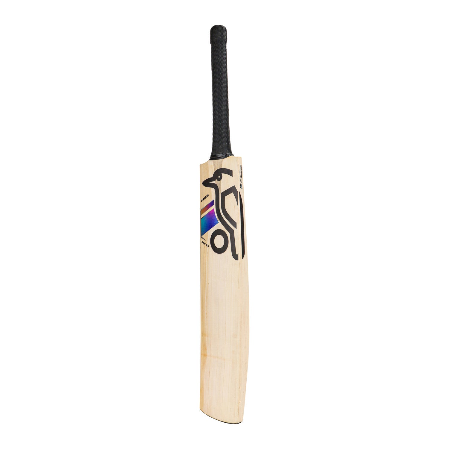 KOOKABURRA Prism Pro 3.0 English Willow Cricket Bat '26/27 - Adult