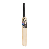 KOOKABURRA Prism Pro 3.0 English Willow Cricket Bat '26/27 - Adult