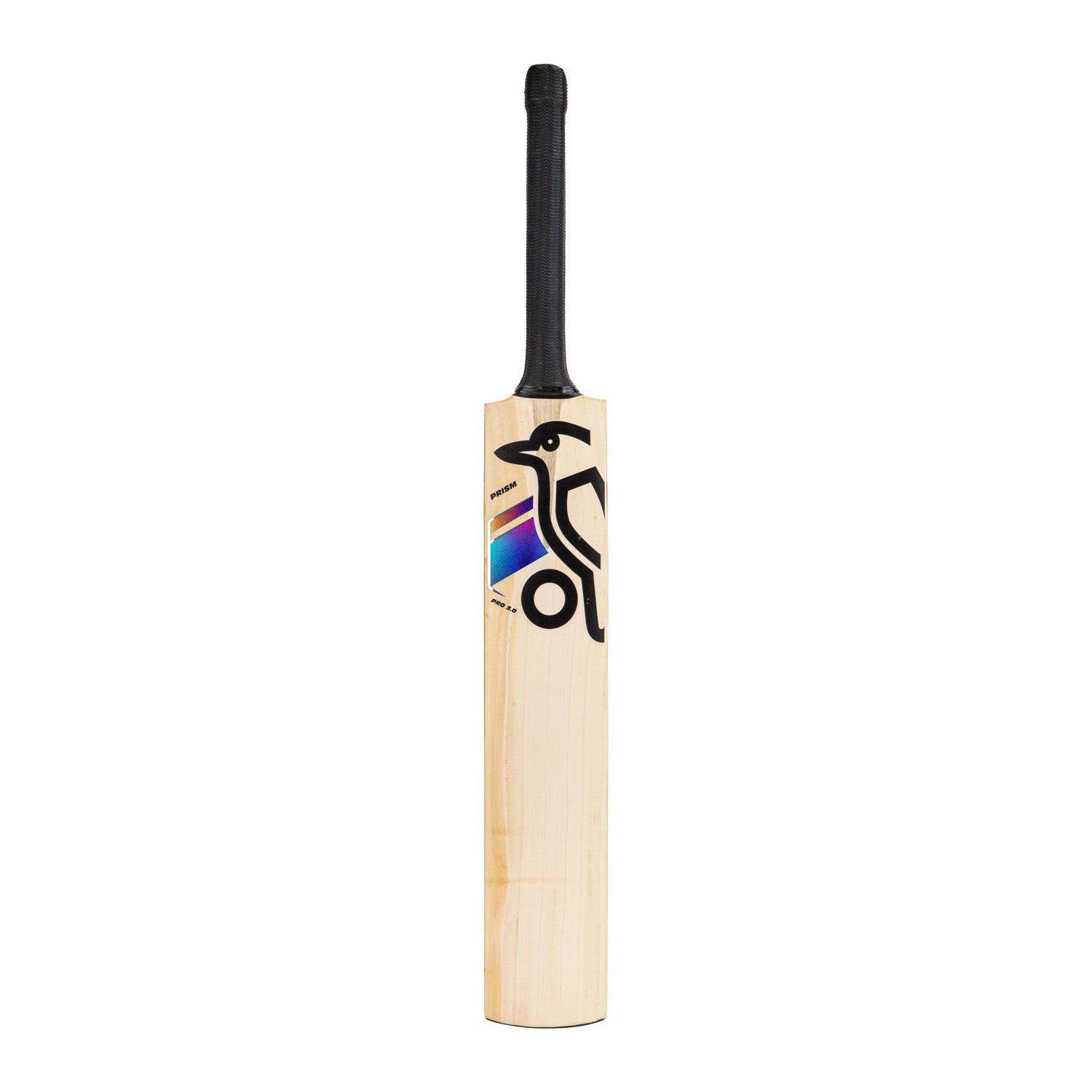 KOOKABURRA Prism Pro 3.0 English Willow Cricket Bat '26/27 - Adult