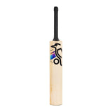 KOOKABURRA Prism Pro 3.0 English Willow Cricket Bat '26/27 - Adult