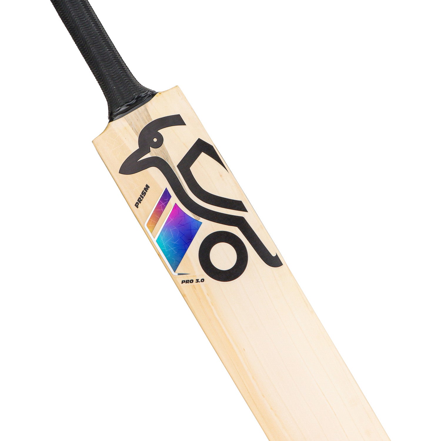 KOOKABURRA Prism Pro 3.0 English Willow Cricket Bat '26/27 - Adult