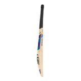 KOOKABURRA Prism Pro 5.0 English Willow Cricket Bat '26/27 - Junior