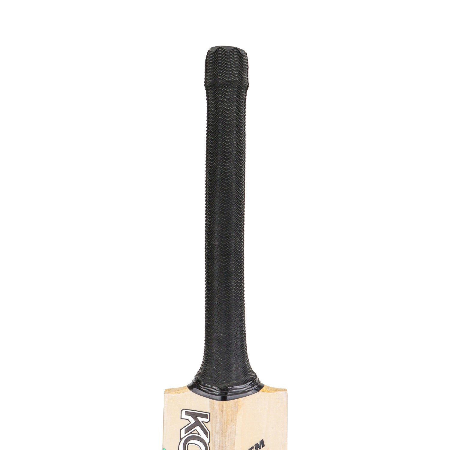 KOOKABURRA Prism Pro 5.0 English Willow Cricket Bat '26/27 - Junior