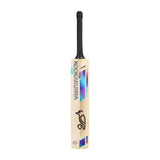 KOOKABURRA Prism Pro 5.0 English Willow Cricket Bat '26/27 - Adult
