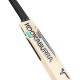 KOOKABURRA Prism Pro 5.0 English Willow Cricket Bat '26/27 - Adult