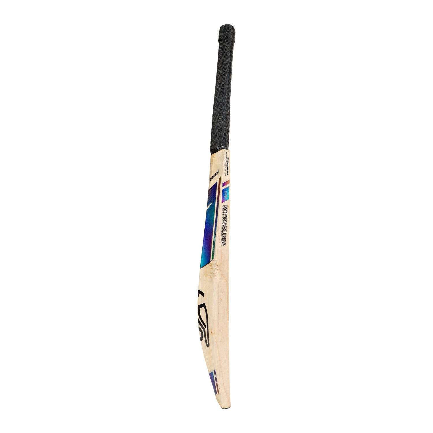 KOOKABURRA Prism Pro 5.0 English Willow Cricket Bat '26/27 - Adult