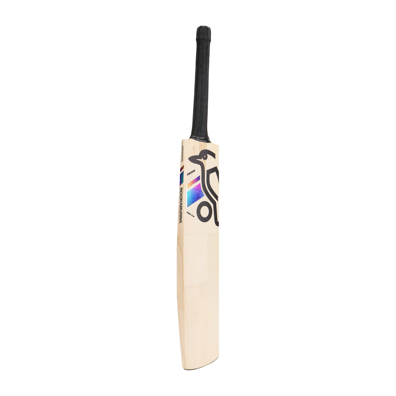 KOOKABURRA Prism Pro 5.0 English Willow Cricket Bat '26/27 - Adult