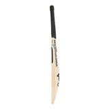KOOKABURRA Prism Pro 5.0 English Willow Cricket Bat '26/27 - Adult