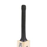 KOOKABURRA Prism Pro 5.0 English Willow Cricket Bat '26/27 - Adult