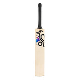 KOOKABURRA Prism Pro 5.0 English Willow Cricket Bat '26/27 - Adult