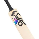 KOOKABURRA Prism Pro 5.0 English Willow Cricket Bat '26/27 - Adult
