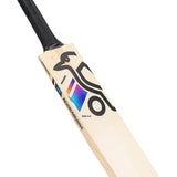 KOOKABURRA Prism Pro 5.0 English Willow Cricket Bat '26/27 - Adult