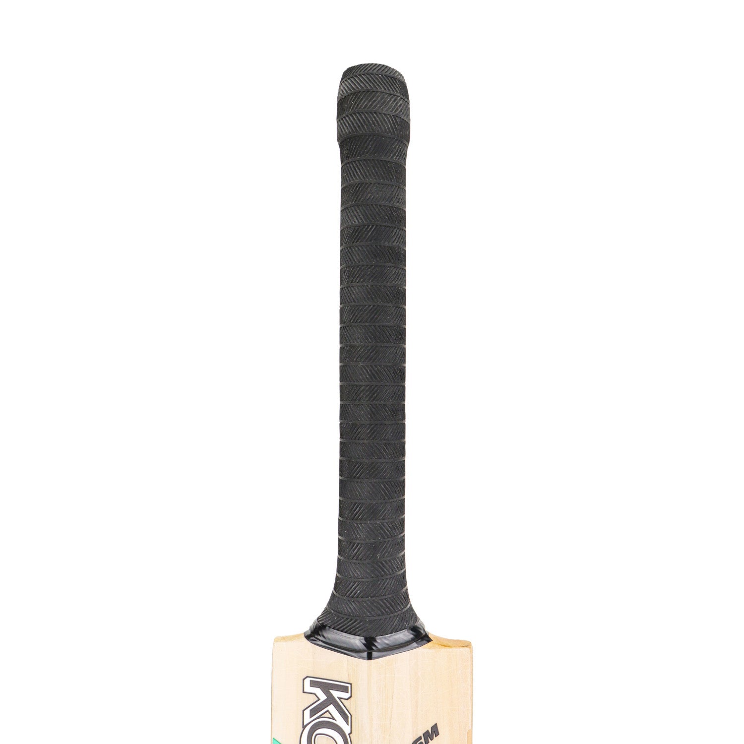 KOOKABURRA Prism Pro 7.0 English Willow Cricket Bat '26/27 - Junior