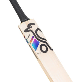 KOOKABURRA Prism Pro 7.0 English Willow Cricket Bat '26/27 - Junior